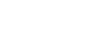 Better Business Bureau logo