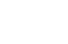 Locals Love Us logo