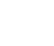 NAMI logo