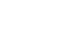 Texas Association of Builders logo